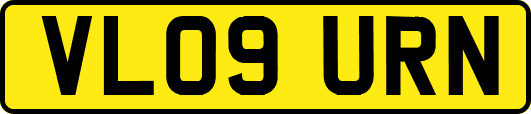VL09URN