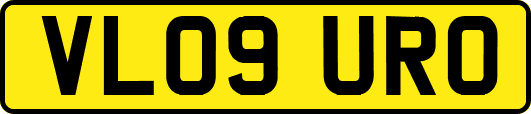 VL09URO