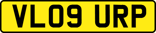 VL09URP