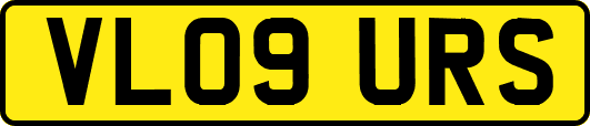 VL09URS