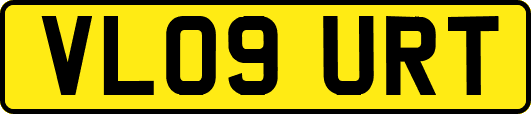 VL09URT
