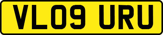 VL09URU
