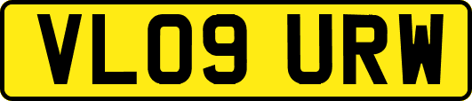 VL09URW