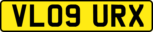 VL09URX