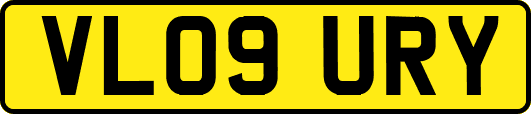 VL09URY