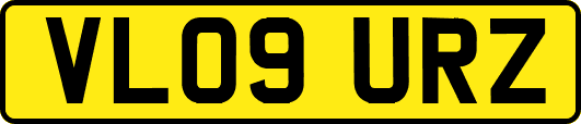 VL09URZ