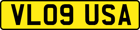 VL09USA
