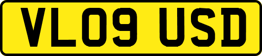 VL09USD