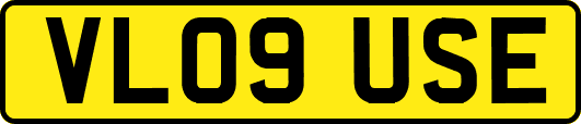 VL09USE