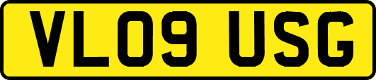VL09USG