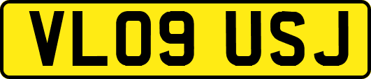 VL09USJ