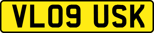 VL09USK