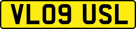 VL09USL