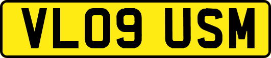 VL09USM