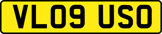 VL09USO
