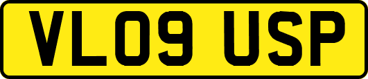 VL09USP