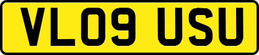 VL09USU
