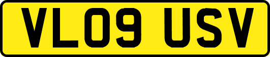 VL09USV