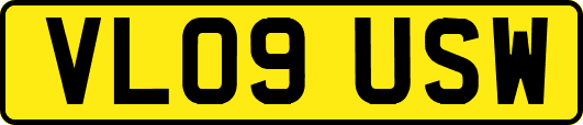 VL09USW