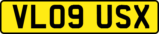 VL09USX