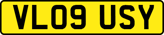 VL09USY