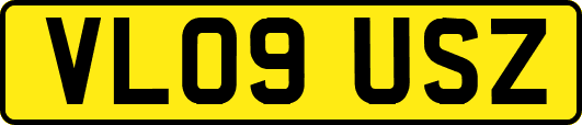 VL09USZ