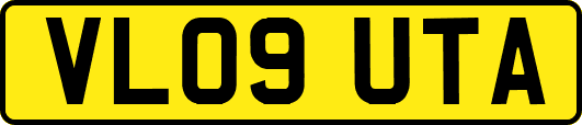 VL09UTA