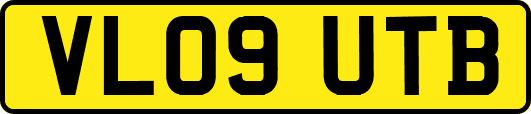VL09UTB