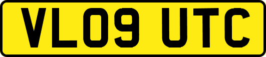VL09UTC