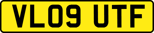 VL09UTF