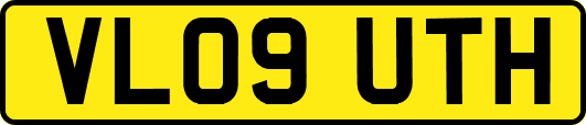 VL09UTH