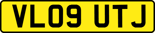 VL09UTJ