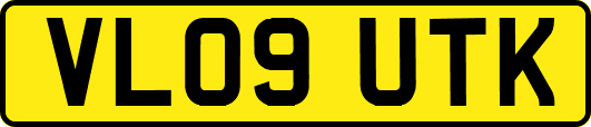 VL09UTK