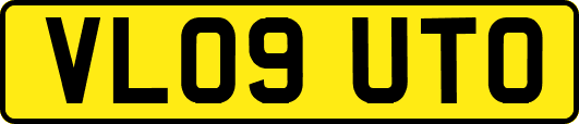 VL09UTO