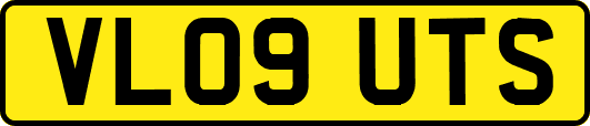 VL09UTS