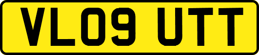 VL09UTT