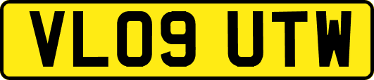 VL09UTW