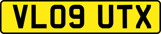 VL09UTX