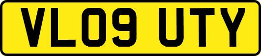 VL09UTY