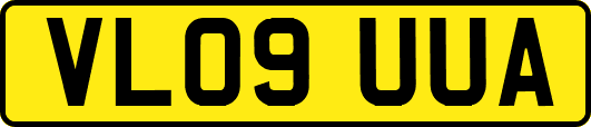 VL09UUA