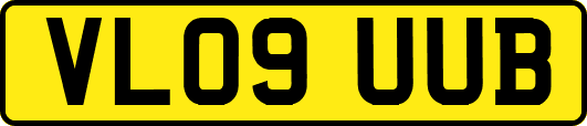 VL09UUB