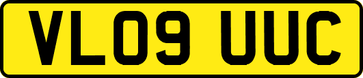 VL09UUC