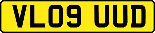VL09UUD