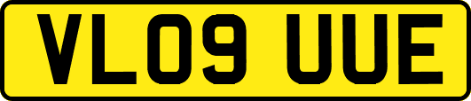 VL09UUE