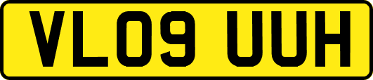 VL09UUH
