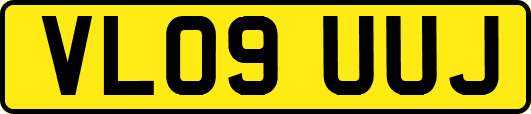 VL09UUJ