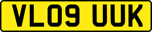 VL09UUK