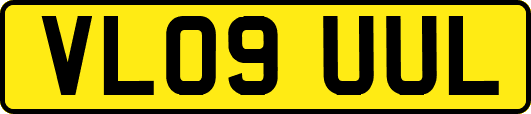 VL09UUL