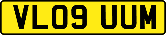 VL09UUM