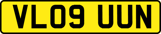 VL09UUN